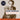 Russ Morgan - Music In The Morgan Manner