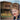 Connie Hall - The Bottle Of Me