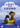 Philip Huntt / Jim Broadbent - Lost & Found