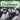 The Original Dubliners - The Very Best Of
