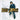 Tom Jones - Very Best Of