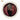 Captain Beefheart & His Magic Band - Safe As Milk