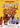 Warren Mitchell - All The Way Up