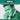 Chubby Checker - This Is