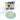Super Furry Animals - Fuzzy Logic:b-sides & Besides
