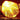 Eternal Tapestry & Sun Araw - Night Gallery