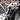 Fraternity - Livestock