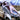 Arca - @@@@@