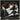 Florence & The Machine - Ceremonials