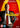 John Lee Hancock / Michael Keaton / John Carroll Lynch - Founder