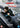 Brad Bird / Tom Cruise - Mission Impossible Ghost Protocol
