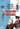 Gilbert Gunn / Donald Sinden / Barbara Murray - Operation Bullshine