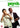 Psych Season 5[dvd] - Psych Season 5