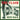The Clash - Hits Back (ReIssue)