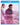 Hong Khaou / Henry Golding / Parker Sawyers - Monsoon