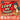 Various Artists - Love Me Tender: 60 Songs From The Rock N Roll Era