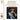 Sergio Gallo - Transcriptions From Operas By Meyerbeer