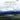 Carmelo Andriani - Music For Violin & Piano