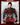 Paul Rudd / Evangeline Lilly - Ant-man