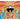 Jimi Hendrix Experience - Axis: Bold As Love