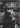 Gary Cooper - Mr Deeds Goes To Town