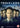 Brad Wright / Eric Mccormack / Mackenzie Porter - Travelers Season One