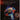 Electric Light Orchestra - Ticket To The Moon: The Very Best Of Vol. 2