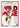 Tom Harper / Jessie Buckley / Julie Walters / Sophie Okonedo - Wild Rose