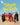 Shaheen Khan/Gurinder Chadha - Bhaji on the Beach