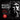 Roger Waters - Live On Air / Radio Broadcast