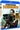 Arnold Schwarzenegger - Commando Directors Cut