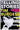 Tim Burgess - Telling Stories