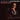 Murray a Lightburn - Hear Me Out