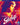 Michael Apted / David Essex / Marty Wilde / Adam Faith - Stardust