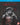 Takaharu Ozaki - Goblin Slayer Complete Season One