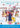 Mamoru Hosoda - Summer Wars & Girl Who Leapt Through Time