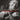 Keith Richards - Crosseyed Heart