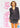 Calista Flockhart / Lucy Liu - Ally Mcbeal Complete Season 4