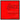Various Artists - Jazz At The Philharmonic: Seattle 1956 Vol 1