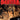 Pantera - Great Southern Trendkill