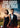 Kara Tointon / Charlie Hodson-prior - Too Good To Be True