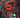 Warpaint - Fool