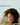 Gillian Armstrong / Judy Davis - My Brilliant Career