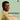 Agostinho Dos Santos - Sings Antonio Carlos Jobim