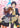 Masashi Ishihama - Horimi: The Complete Series