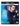 Kenneth Branagh / Chris Pine / Keira Knightley - Jack Ryan: Shadow Recruit