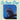Julie Byrne - Greater Wings