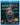 Jennifer Reeder - V / H / S / 94
