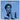 Sarah Vaughan - Best Of