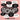 Various Artists - I Put The Bomp